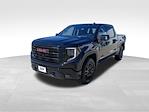 New 2026 GMC Sierra 1500 Elevation Crew Cab 4x4 Pickup for sale #22866 - photo 5