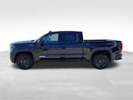 New 2026 GMC Sierra 1500 Elevation Crew Cab 4x4 Pickup for sale #22866 - photo 6