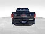 New 2026 GMC Sierra 1500 Elevation Crew Cab 4x4 Pickup for sale #22866 - photo 7