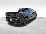 New 2026 GMC Sierra 1500 Elevation Crew Cab 4x4 Pickup for sale #22866 - photo 8