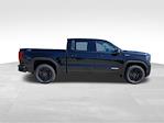 New 2026 GMC Sierra 1500 Elevation Crew Cab 4x4 Pickup for sale #22866 - photo 9