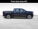 New 2026 GMC Sierra 1500 Denali Ultimate Crew Cab 4x4 Pickup for sale #22868 - photo 10