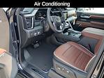 New 2026 GMC Sierra 1500 Denali Ultimate Crew Cab 4x4 Pickup for sale #22868 - photo 11