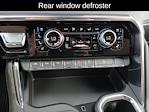 New 2026 GMC Sierra 1500 Denali Ultimate Crew Cab 4x4 Pickup for sale #22868 - photo 12