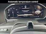New 2026 GMC Sierra 1500 Denali Ultimate Crew Cab 4x4 Pickup for sale #22868 - photo 13