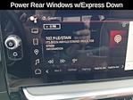New 2026 GMC Sierra 1500 Denali Ultimate Crew Cab 4x4 Pickup for sale #22868 - photo 14