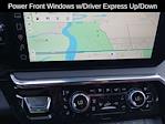 New 2026 GMC Sierra 1500 Denali Ultimate Crew Cab 4x4 Pickup for sale #22868 - photo 15
