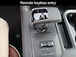 New 2026 GMC Sierra 1500 Denali Ultimate Crew Cab 4x4 Pickup for sale #22868 - photo 17