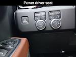 New 2026 GMC Sierra 1500 Denali Ultimate Crew Cab 4x4 Pickup for sale #22868 - photo 19