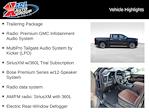 New 2026 GMC Sierra 1500 Denali Ultimate Crew Cab 4x4 Pickup for sale #22868 - photo 5