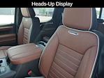 New 2026 GMC Sierra 1500 Denali Ultimate Crew Cab 4x4 Pickup for sale #22868 - photo 21