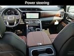 New 2026 GMC Sierra 1500 Denali Ultimate Crew Cab 4x4 Pickup for sale #22868 - photo 22