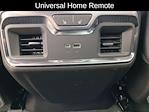 New 2026 GMC Sierra 1500 Denali Ultimate Crew Cab 4x4 Pickup for sale #22868 - photo 23