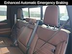 New 2026 GMC Sierra 1500 Denali Ultimate Crew Cab 4x4 Pickup for sale #22868 - photo 27