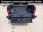 New 2026 GMC Sierra 1500 Denali Ultimate Crew Cab 4x4 Pickup for sale #22868 - photo 28