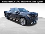 New 2026 GMC Sierra 1500 Denali Ultimate Crew Cab 4x4 Pickup for sale #22868 - photo 6