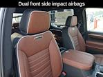 New 2026 GMC Sierra 1500 Denali Ultimate Crew Cab 4x4 Pickup for sale #22868 - photo 30