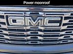 New 2026 GMC Sierra 1500 Denali Ultimate Crew Cab 4x4 Pickup for sale #22868 - photo 33