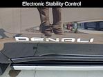 New 2026 GMC Sierra 1500 Denali Ultimate Crew Cab 4x4 Pickup for sale #22868 - photo 34