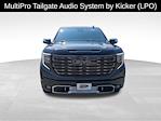 New 2026 GMC Sierra 1500 Denali Ultimate Crew Cab 4x4 Pickup for sale #22868 - photo 4