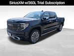 New 2026 GMC Sierra 1500 Denali Ultimate Crew Cab 4x4 Pickup for sale #22868 - photo 7