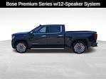 New 2026 GMC Sierra 1500 Denali Ultimate Crew Cab 4x4 Pickup for sale #22868 - photo 3