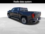 New 2026 GMC Sierra 1500 Denali Ultimate Crew Cab 4x4 Pickup for sale #22868 - photo 2