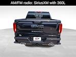 New 2026 GMC Sierra 1500 Denali Ultimate Crew Cab 4x4 Pickup for sale #22868 - photo 8