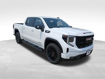 2026 GMC Sierra 1500 Crew Cab 4x4 Pickup for sale #22869 - photo 2