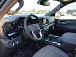 New 2026 GMC Sierra 1500 SLT Crew Cab 4x4 Pickup for sale #22873 - photo 10