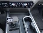 New 2026 GMC Sierra 1500 SLT Crew Cab 4x4 Pickup for sale #22873 - photo 11