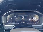 New 2026 GMC Sierra 1500 SLT Crew Cab 4x4 Pickup for sale #22873 - photo 12