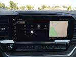 New 2026 GMC Sierra 1500 SLT Crew Cab 4x4 Pickup for sale #22873 - photo 13