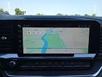New 2026 GMC Sierra 1500 SLT Crew Cab 4x4 Pickup for sale #22873 - photo 14