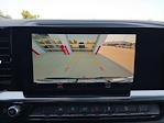 New 2026 GMC Sierra 1500 SLT Crew Cab 4x4 Pickup for sale #22873 - photo 15