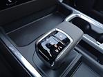 New 2026 GMC Sierra 1500 SLT Crew Cab 4x4 Pickup for sale #22873 - photo 16