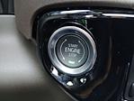 New 2026 GMC Sierra 1500 SLT Crew Cab 4x4 Pickup for sale #22873 - photo 17