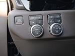 New 2026 GMC Sierra 1500 SLT Crew Cab 4x4 Pickup for sale #22873 - photo 18