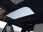 New 2026 GMC Sierra 1500 SLT Crew Cab 4x4 Pickup for sale #22873 - photo 19