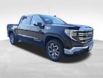 New 2026 GMC Sierra 1500 SLT Crew Cab 4x4 Pickup for sale #22873 - photo 3