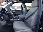 New 2026 GMC Sierra 1500 SLT Crew Cab 4x4 Pickup for sale #22873 - photo 20