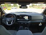 New 2026 GMC Sierra 1500 SLT Crew Cab 4x4 Pickup for sale #22873 - photo 21