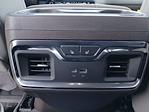 New 2026 GMC Sierra 1500 SLT Crew Cab 4x4 Pickup for sale #22873 - photo 22