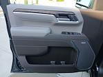 New 2026 GMC Sierra 1500 SLT Crew Cab 4x4 Pickup for sale #22873 - photo 23