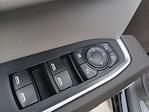 New 2026 GMC Sierra 1500 SLT Crew Cab 4x4 Pickup for sale #22873 - photo 24