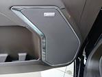 New 2026 GMC Sierra 1500 SLT Crew Cab 4x4 Pickup for sale #22873 - photo 25