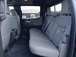 New 2026 GMC Sierra 1500 SLT Crew Cab 4x4 Pickup for sale #22873 - photo 26