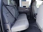 New 2026 GMC Sierra 1500 SLT Crew Cab 4x4 Pickup for sale #22873 - photo 28