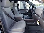 New 2026 GMC Sierra 1500 SLT Crew Cab 4x4 Pickup for sale #22873 - photo 29