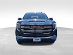 New 2026 GMC Sierra 1500 SLT Crew Cab 4x4 Pickup for sale #22873 - photo 4